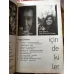 Kitapçı 4 Prag Mezarlığı/Emrah Korkmaz, Kişisel Gerilim/Yılmaz Şener, Enigma/Burak Albayrak, Alfa Dağıtım, Ten Kokusu/Ercan Akbay, Günümüz Rus Sinemas