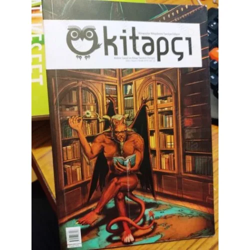 Kitapçı 12 Kültür Kitabevi/DiyarBakır, Rafi Atam/Güvercin, Söyleşi Mine Söğüt - Yeşim Cimcoz - Hakan Günday - Nihat Genç, Sade, LoveCraft