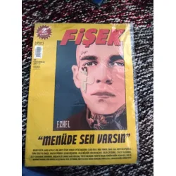 Fişek Ot Çizgi Roman Sayı 1 Menüde Sen Varsın,Ezhel,Chuck Palahnuik,Hakan Bıçakçı,Sevan Nişanyan (Ambalajında) Fişek Ot Çizgi Roman Sayı 1 Menüde Sen Varsın,Ezhel,Chuck Palahnuik,Hakan Bıçakçı,Sevan Nişanyan (Ambalajında)