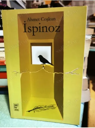 İspinoz
