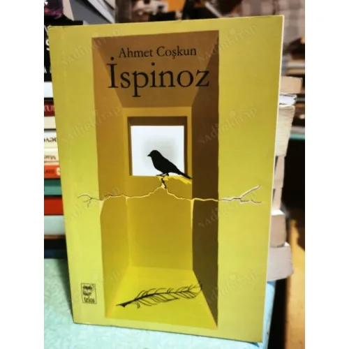 İspinoz
