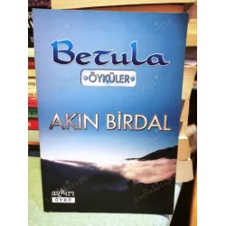 BETULA