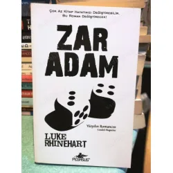 Zar Adam Zar Adam