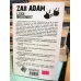 Zar Adam