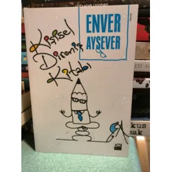 Kişisel Direniş Kitabı Kişisel Direniş Kitabı