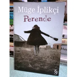 Perende BKZ Perende BKZ