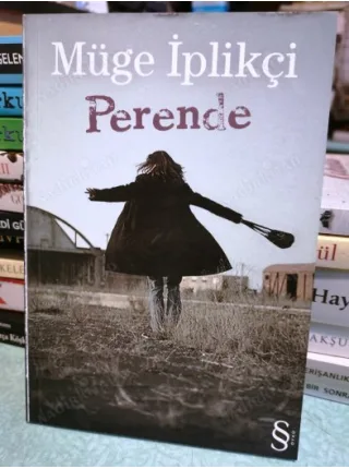 Perende BKZ