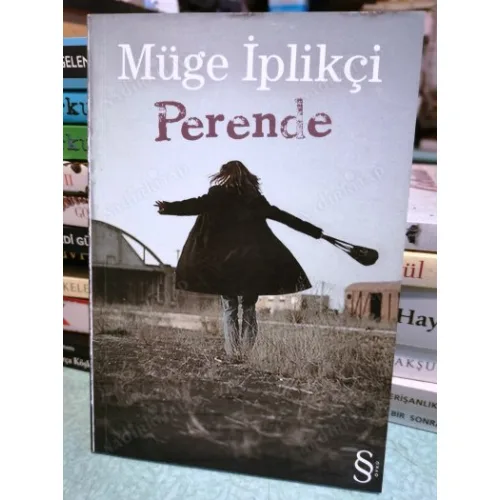 Perende BKZ
