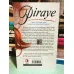 Piraye * Kalbimin Kızıl Saçlı Bacısı Piraye * Kalbimin Kızıl Saçlı Bacısı