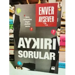 Aykırı Sorular