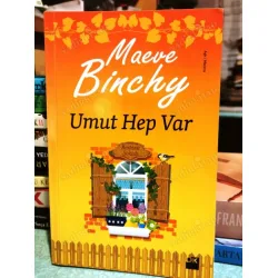 Umut Hep Var Umut Hep Var