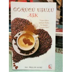 Görücü Usulü Aşk Görücü Usulü Aşk