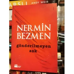 Gönderilmeyen Aşk Gönderilmeyen Aşk