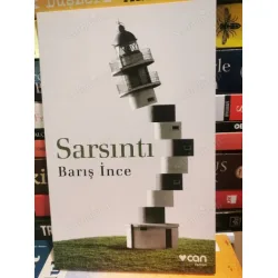 Sarsıntı (Ayraç dahil BKZ) Sarsıntı (Ayraç dahil BKZ)