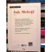 Aşk Meleği