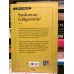 Suskunun Gölgesinde BKZ