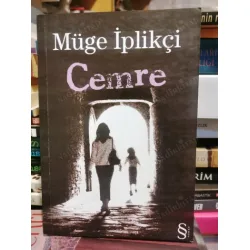 Cemre