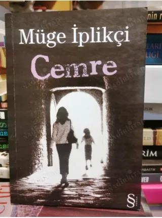 Cemre