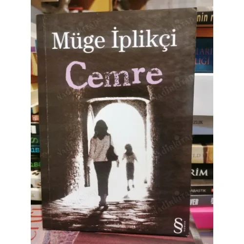 Cemre