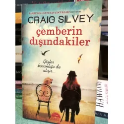 Çemberin Dışındakiler Çemberin Dışındakiler