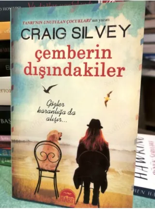 Çemberin Dışındakiler