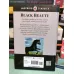 Black Beauty / HardCover