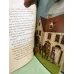Black Beauty / HardCover