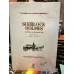 Sherlock Holmes Bütün Romanları Tek Cilt Özel Basım - Bütün Hikayeleri Tek Cilt Özel Basım 2 Cilt Takım