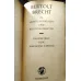 Bertolt Brecht in selbstzeugnissen und bilddokumenten