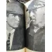Bertolt Brecht in selbstzeugnissen und bilddokumenten
