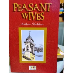 Peasant Wives Peasant Wives