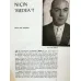 Devlet Tiyatrosu Sayı 34 Oyunlar Kireçli Bahçe, Medea/Ozansoy, Ecinniler/Dranas, Camus ve Tiyatro, Tardie ve Oyunları, Papatya Falı/Külebi, Tuluatcıla