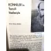 Devlet Tiyatrosu Sayı 34 Oyunlar Kireçli Bahçe, Medea/Ozansoy, Ecinniler/Dranas, Camus ve Tiyatro, Tardie ve Oyunları, Papatya Falı/Külebi, Tuluatcıla