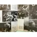 Devlet Tiyatrosu Sayı 35 Oyunlar Kaktüs Çiçeği, Küskünler Kahbesi, Medea (Zafer Ergin) Dürrenmart, Thornton, Mortimer,Duras/Birsel,Dostoyevski Tiyatro