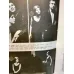 Devlet Tiyatrosu Sayı 35 Oyunlar Kaktüs Çiçeği, Küskünler Kahbesi, Medea (Zafer Ergin) Dürrenmart, Thornton, Mortimer,Duras/Birsel,Dostoyevski Tiyatro