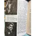 Türk Tiyatrosu Dergisi Sayı 351 Fizikçiler Mahfi Ayral - Zihni Rona - Ayla Algan -Mücap Ofluoğlu, Reşid Baran / Zobu