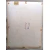 Kahpe 1963 Göksel Arsoy / Gönül Beyhan / Nubar Terziyan / Atıf Avcı * Pullu Siyah Beyaz / Set Fotosu
