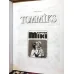Tommiks Ciltli Nevada Ranceri - Er Tommiks * Çizgi Romancular İçin Orijinal İlk Sayı * ALTIN SAYI BKZ