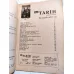 Hayat TARİH * Ekim 1965 * Sayı: 9 /Tökeli İmre,Kerem ile Hamlet,Tulumbacılar,Emir Sultan,İlk Türk Heykeli,Saltanat Arabaları,Vükela Vapurları,Seçim Ta