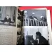 U.S. Camera International Pictures 1965 Bern Stein, Mark Shaw, Ken Heyman, Bruce Davidson