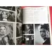 U.S. Camera International Pictures 1963