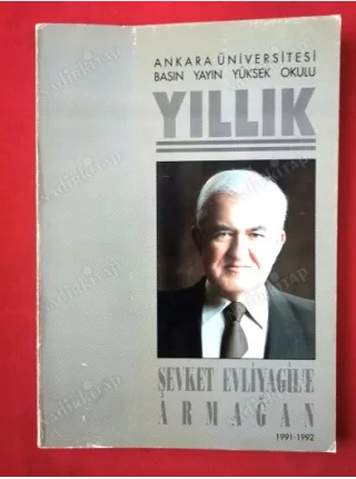 Şevket Evliyagil