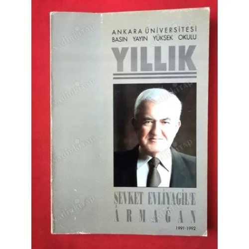 Şevket Evliyagil