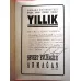 Şevket Evliyagil
