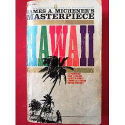 Hawai Hawai
