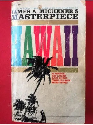 Hawai