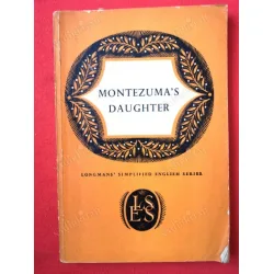 Montezuma