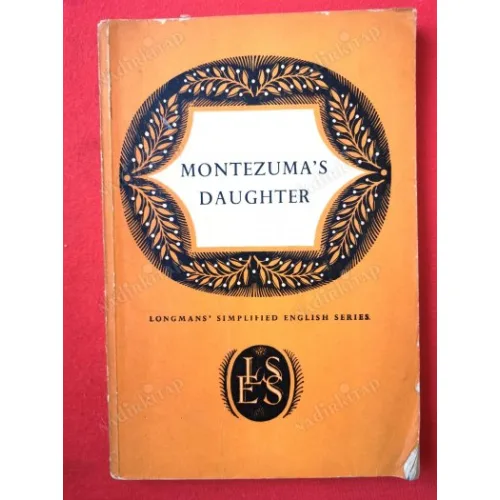 Montezuma