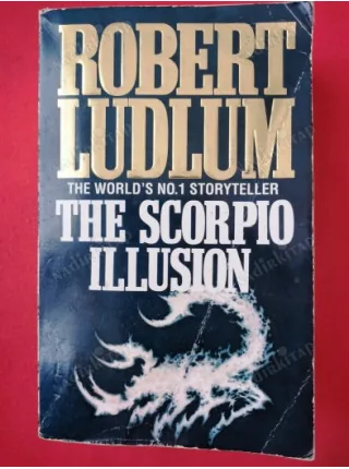 The Scorpio Illusion