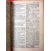 LAROUSSE DE POCHE 32000 mots LAROUSSE DE POCHE 32000 mots